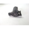 Recambio de bomba limpia para peugeot 508 sw rxh referencia OEM IAM 9672630880 9672630880 
