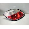 Recambio de piloto trasero izquierdo para opel astra gtc referencia OEM IAM 24451835 342691834 