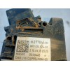 Recambio de pedal acelerador para peugeot 2008 (p1) referencia OEM IAM 9827704480  