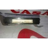 Recambio de modulo electronico para lexus is200 (ds2/is2) 220d referencia OEM IAM 8967053030 1012380101 