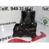 Recambio de abs para volkswagen golf v berlina (1k1) gt sport referencia OEM IAM 1K0614517J 1K0614517J 10096003483