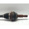 Recambio de transmision trasera derecha para lexus is200 (ds2/is2) 220d referencia OEM IAM 4233030160  