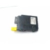 Recambio de modulo electronico para volkswagen golf v berlina (1k1) 1.6 referencia OEM IAM 1K0953549CP 1K0953549 