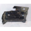 Recambio de moldura para toyota corolla (e21) hybrid advance referencia OEM IAM   