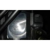 Recambio de motor completo para opel vectra b berlina básico (1999) referencia OEM IAM X20DTL  