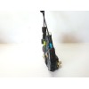 Recambio de cerradura puerta delantera izquierda para lexus rx 300(mcu35) luxury referencia OEM IAM 6904048070 6904048070 