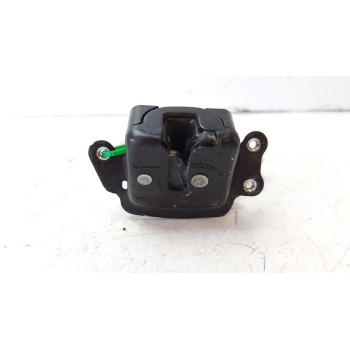 CERRADURA MALETERO / PORTON 6935076040 