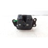 Recambio de cerradura maletero / porton para lexus ux (za10) 250h referencia OEM IAM 6935076040  