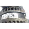 Recambio de alternador para peugeot 308 sw sport referencia OEM IAM 9678178280  