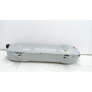 BATERIA G951047121 G928047150