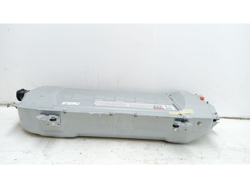 Recambio de bateria para toyota corolla (e21) referencia OEM IAM G951047121  G928047150