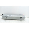 Recambio de bateria para toyota corolla (e21) referencia OEM IAM G951047121  G928047150