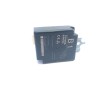 Recambio de modulo electronico para toyota rav 4 referencia OEM IAM 897B042110  