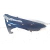 Recambio de aleta delantera derecha para seat toledo (1m2) 1.6 referencia OEM IAM 1M0821022  