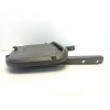 Recambio de soporte para kawasaki versys 650 referencia OEM IAM 999940842  