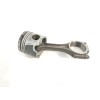 Recambio de biela para volkswagen touareg (7la, 7l6, 7l7) 2.5 r5 tdi referencia OEM IAM 038105401J  