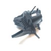 Recambio de filtro aire para audi a5 sportback (8t) 2.0 tdi (105kw) referencia OEM IAM 8K0133837T  