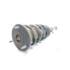 Recambio de amortiguador delantero izquierdo para lexus is 2.5 16v cat (híbrido) referencia OEM IAM 4852059745  