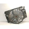 Recambio de electroventilador para bmw x5 (e53) 3.0 24v turbodiesel cat referencia OEM IAM 64546921382 6921382 