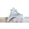 Recambio de aleta delantera izquierda para hyundai ix35 1.7 crdi cat referencia OEM IAM 663112S050  