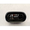 Recambio de aireador lateral derecho para toyota yaris referencia OEM IAM 55650K0040  