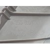 Recambio de molduras delanteras para mercedes-benz clase glc (w253) 2.1 cdi cat referencia OEM IAM A2536906601  