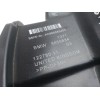 Recambio de filtro aire para mini clubman (f54) cooper s all4 referencia OEM IAM 13718655834  