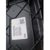 Recambio de calefaccion entera normal para toyota c-hr referencia OEM IAM 87050F4140  