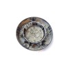 Recambio de tapacubos para toyota proace verso 1.6 d-4d cat referencia OEM IAM PZ4L0H06631B  9837935677