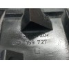 Recambio de piloto trasero izquierdo para opel astra gtc referencia OEM IAM 24451835 342691834 