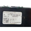 Recambio de modulo electronico para volkswagen golf v berlina (1k1) 1.6 referencia OEM IAM 1K0953549CP 1K0953549 