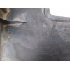 Recambio de moldura para toyota corolla (e21) hybrid advance referencia OEM IAM   