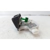 Recambio de cerradura maletero / porton para lexus ux (za10) 250h referencia OEM IAM 6935076040  