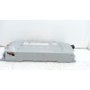 Recambio de bateria para toyota corolla (e21) referencia OEM IAM G951047121  G928047150