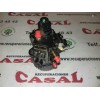Recambio de bomba inyeccion para fiat stilo (192) 1.9 120 dynamic multijet referencia OEM IAM 0445010130 0055198522 