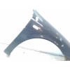 Recambio de aleta delantera derecha para seat toledo (1m2) 1.6 referencia OEM IAM 1M0821022  