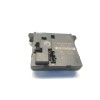 Recambio de modulo electronico para mercedes-benz clase cls (w219) 350 (219.356) referencia OEM IAM A2198200326  