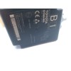Recambio de modulo electronico para toyota rav 4 referencia OEM IAM 897B042110  