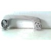 Recambio de maneta interior delantera derecha para hyundai i40 tecno blue referencia OEM IAM   