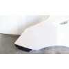 Recambio de aleta delantera izquierda para hyundai ix35 1.7 crdi cat referencia OEM IAM 663112S050  