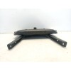 Recambio de soporte para kawasaki versys 650 referencia OEM IAM 999940842  