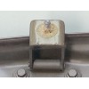Recambio de porton trasero para renault megane cc (ez0/1_) 1.5 dci (ez0b, ez07) referencia OEM IAM 901002517R  