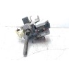 Recambio de columna direccion para renault scenic iii bose edition referencia OEM IAM 488103777R  