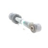 Recambio de amortiguador delantero izquierdo para lexus is 2.5 16v cat (híbrido) referencia OEM IAM 4852059745  