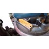 Recambio de turbocompresor para peugeot 307 break / sw (s1) 2.0 hdi fap cat referencia OEM IAM 7069775001S MA13502W 