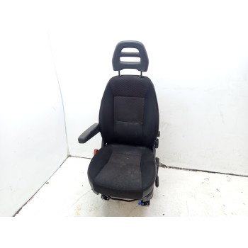 ASIENTO DELANTERO IZQUIERDO 8845WT 1612741980 / 1612688580 1612590480 / 1617245280