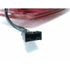 Recambio de piloto trasero derecho para citroën c4 berlina sx referencia OEM IAM 6351T8 9655863980 