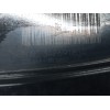 Recambio de piloto trasero izquierdo para opel astra gtc referencia OEM IAM 24451835 342691834 