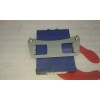 Recambio de modulo electronico para lexus is200 (ds2/is2) 200d referencia OEM IAM 8934053020 ADC100160100A 10R02998