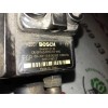 Recambio de bomba inyeccion para fiat stilo (192) 1.9 120 dynamic multijet referencia OEM IAM 0445010130 0055198522 